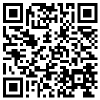 QR Code for bitcoin:1LD2zYXG3gUsTo7sZ4m6gSFreWSHDiPqdF
