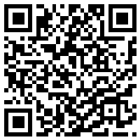 QR Code for bitcoin:1LD33JqTBCeoxVo2qhsLRPSKBTQmYeFS9n