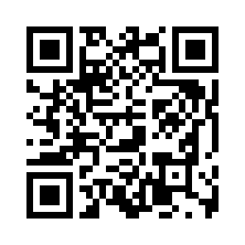 QR Code for bitcoin:1LD3F1NeLVuFb312BZzwyYDNsk4AzmZbn4