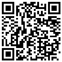 QR Code for bitcoin:1LD3NF3dCmoD16e43ryoHXw6tfmVmqj2MG