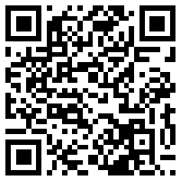 QR Code for bitcoin:1LD3ZYPHj6SKrt2qmrrCodK44PCjK6MSpk