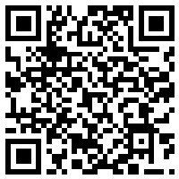 QR Code for bitcoin:1LD3agAxcSrEFNoxPoEYbDFBJyRpiVV43F