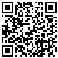 QR Code for bitcoin:1LD3jGLBQjpUeKnbM93HJHb1LAoD1ATZKa