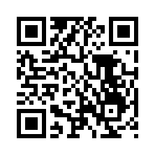 QR Code for bitcoin:1LD433SHMcM6zPcPRhRYe9bwMMs5ErhmRB