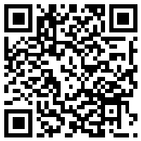 QR Code for bitcoin:1LD46iotCKA6bTLVGVeFg7kmNYP7xSKeaP