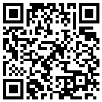QR Code for bitcoin:1LD48a52ipMuZ5CVikNL7NMJMBe6y4csWP