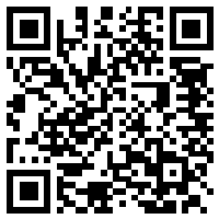 QR Code for bitcoin:1LD4ZnSk71f391LRwncAtWuuwigvbTop2