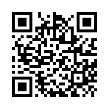 QR Code for bitcoin:1LD4eLbsw2rztkSBBWizj4BtzyFjEiWNMF