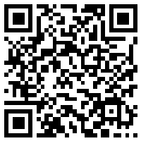 QR Code for bitcoin:1LD4fQSbJDP6rBPDaHngkPiPDwB3yYF8P6