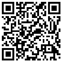 QR Code for bitcoin:1LD4xqvubLM1qqmwez4PmCDkCg8CA1Xxee