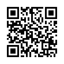 QR Code for bitcoin:1LD51aMxJJBY8aiiQdVpbrdcGTYDSfbu4b