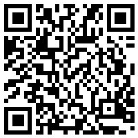 QR Code for bitcoin:1LD564q3ousRAwqZEaaESSqMDJrMKHVpqn