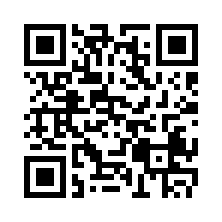 QR Code for bitcoin:1LD56h4dSrh2gSk5TEXFcaBDMTq5o7vek5