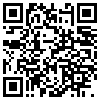 QR Code for bitcoin:1LD5KBXZ76ih6RE3xQUiBAMNk2mLm1y4Gd