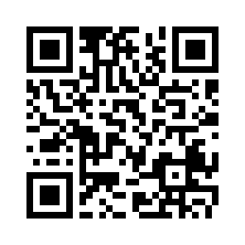 QR Code for bitcoin:1LD5ajeUopsXGzWXpCV4GFJfGRX6Rxm5qf