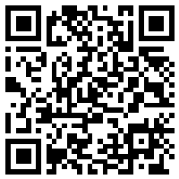 QR Code for bitcoin:1LD5f8fnJJ64bkSykqxnFCfBSPPXEmHAhJ