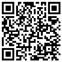 QR Code for bitcoin:1LD64Zc7WLPqgcB8G7oX4FBZtWNB8pyqK9