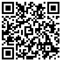 QR Code for bitcoin:1LD65MLBeAqEBbkK8U4yAh3fPHYKvuok2D