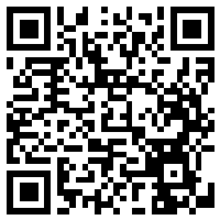 QR Code for bitcoin:1LD6Wp6Wi7kTSncqo7TRBpZMRY4LXKRr8g