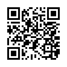 QR Code for bitcoin:1LD6c9hX2PMLRfAHA6MqYh2EfWy2iD3rcW