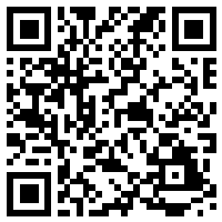 QR Code for bitcoin:1LD6fbeCJDozANwWpNgaAzLPx1gJNQVEH8