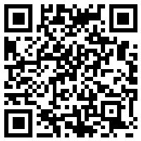 QR Code for bitcoin:1LD6yWnorK7ZcaC5VM8FDSgQheWfMXyQAP