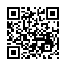 QR Code for bitcoin:1LD77Wc2mPoQzykunUxaAkKdwmnnYbBAB9