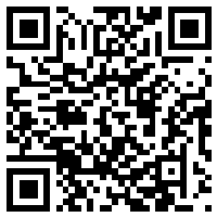 QR Code for bitcoin:1LD7DA5oFWCGZMdTy93kZsFzMku1AnN2Yf