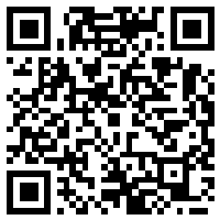 QR Code for bitcoin:1LD7J9w681WcmEntFntXV5RQ5ALdKGtKjR