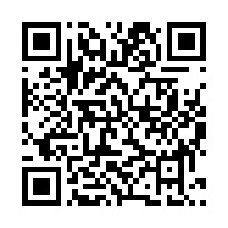 QR Code for bitcoin:1LD7PV2t6ZCXf1P2AnadJ8MSALNLizveBR
