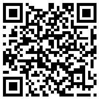 QR Code for bitcoin:1LD7dXEdQFSshMvLMYcTVZChmGP26aqZ9G