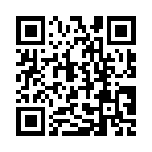 QR Code for bitcoin:1LD7tDF3wt4XoC298F6CQmzsWocZkvMbCV