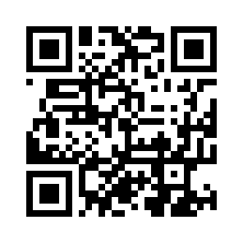 QR Code for bitcoin:1LD7vFzcY2eamNcFUSq4PirBcWhMQGmVDo