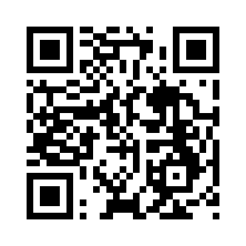 QR Code for bitcoin:1LD83guXRyzFj6hpkar3GNYLQrUaP4mmQu