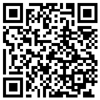 QR Code for bitcoin:1LD8BUJsnFCE3d67mknMGmFsfxQ46oiabA