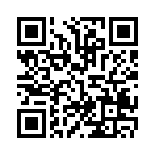 QR Code for bitcoin:1LD8Bb37qJyVKFn1eNDipKCCi1FHHfeqAX
