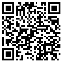 QR Code for bitcoin:1LD8CddQ8fR3k7GnGvep195P7u2hv2e8S7