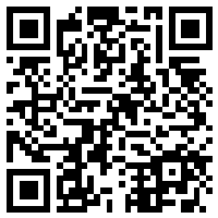 QR Code for bitcoin:1LD8Fi5DiwLv215ZA9wYVRTFNPrs5bLLop