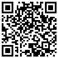 QR Code for bitcoin:1LD8JursxanC1XPF48FTUixCTL1HpCE1fv