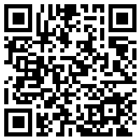 QR Code for bitcoin:1LD8Ng6ZHwawJFHT8zECvSj68sZJxSkv11