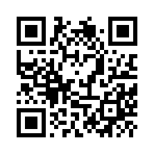 QR Code for bitcoin:1LD8Y3VZaSnhmxZKtYoe2J7Q9qvPPLSPzv