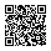 QR Code for bitcoin:1LD8aFJxW4mLwJi3B9dTRMYPPTbuRxpyaf