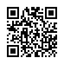 QR Code for bitcoin:1LD8d7avy6nG6qMvdu4aT6WTU7WpdfdVqF