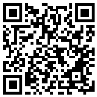 QR Code for bitcoin:1LD8oYPVxkhpDLQvtymFbkzrfSvJC6MwX3