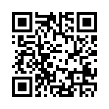 QR Code for bitcoin:1LD8w5e4qt7CUUeXfYu6gTh6Sj6ykPtKCy