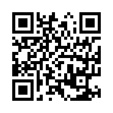 QR Code for bitcoin:1LD8zAkvgu74GCotrSjxtHwQtZuFuSE2w8