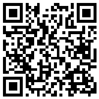 QR Code for bitcoin:1LD96vRry9FEbS65bhtpC9d4EcAdDxiwt9
