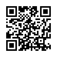 QR Code for bitcoin:1LD9bZmMiVEHViBiRJcc2xNAwp2APSkUro
