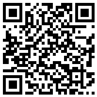QR Code for bitcoin:1LD9dPNF8B2vd5Jud2CcRKB3spEk4sN8A8
