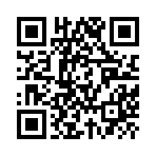 QR Code for bitcoin:1LD9mTQXDaWD7GoHJfqPta3ZZ5P8uPQd7b